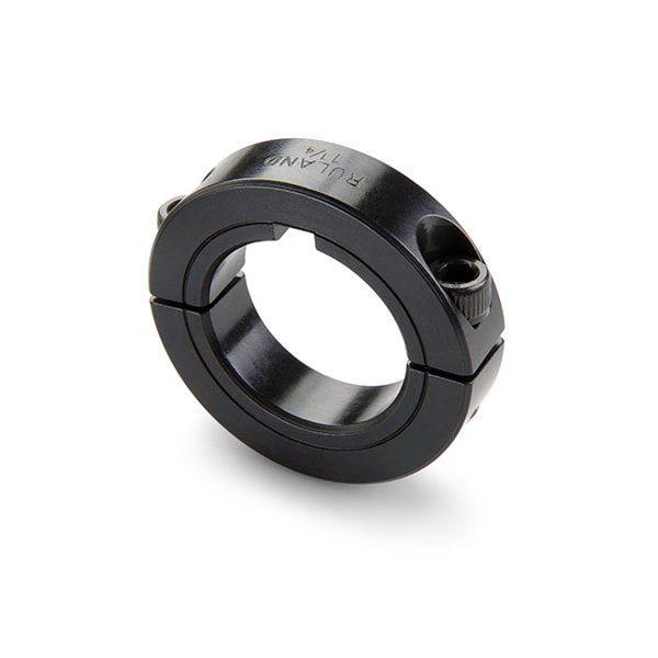 SHAFT COLLAR KEYED